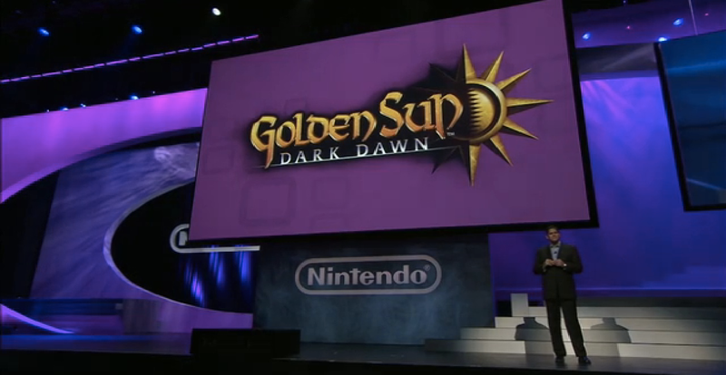 Illustration for article titled One Year Later, Did Nintendo Keep Their E3 2010 Promises?